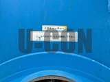 2018 Hino Profia Truck for sale, Japanese used car export - photo 17 of 21 | GULJI TRADERS