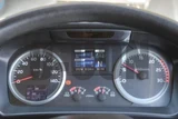 2018 Hino Profia Truck for sale, Japanese used car export - photo 18 of 21 | GULJI TRADERS