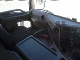 2018 Hino Profia Truck for sale, Japanese used car export - photo 14 of 21 | GULJI TRADERS