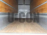 2018 Hino Profia Truck for sale, Japanese used car export - photo 10 of 21 | GULJI TRADERS