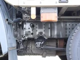 2018 Hino Profia Truck for sale, Japanese used car export - photo 13 of 21 | GULJI TRADERS
