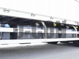 2018 Hino Profia Truck for sale, Japanese used car export - photo 14 of 21 | GULJI TRADERS