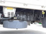 2018 Hino Profia Truck for sale, Japanese used car export - photo 16 of 21 | GULJI TRADERS