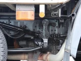 2018 Hino Profia Truck for sale, Japanese used car export - photo 17 of 21 | GULJI TRADERS