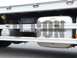 2018 Hino Profia Truck for sale, Japanese used car export - photo 18 of 21 | GULJI TRADERS