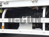 2018 Hino Profia Truck for sale, Japanese used car export - photo 19 of 21 | GULJI TRADERS
