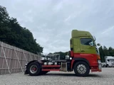 2018 Hino Profia Truck for sale, Japanese used car export - photo 6 of 21 | GULJI TRADERS