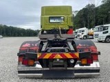 2018 Hino Profia Truck for sale, Japanese used car export - photo 8 of 21 | GULJI TRADERS
