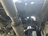 2018 Hino Profia Truck for sale, Japanese used car export - photo 15 of 21 | GULJI TRADERS