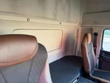 2018 Hino Profia Truck for sale, Japanese used car export - photo 10 of 21 | GULJI TRADERS