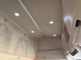 2018 Hino Profia Truck for sale, Japanese used car export - photo 11 of 21 | GULJI TRADERS