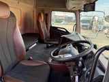 2018 Hino Profia Truck for sale, Japanese used car export - photo 12 of 21 | GULJI TRADERS