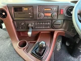 2018 Hino Profia Truck for sale, Japanese used car export - photo 13 of 21 | GULJI TRADERS