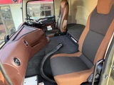 2018 Hino Profia Truck for sale, Japanese used car export - photo 17 of 21 | GULJI TRADERS