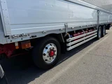 2018 Hino Profia Truck for sale, Japanese used car export - photo 20 of 21 | GULJI TRADERS