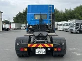 2018 Hino Profia Truck for sale, Japanese used car export - photo 3 of 21 | GULJI TRADERS