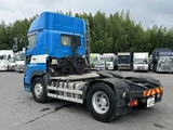 2018 Hino Profia Truck for sale, Japanese used car export - photo 5 of 21 | GULJI TRADERS