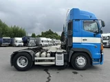 2018 Hino Profia Truck for sale, Japanese used car export - photo 6 of 21 | GULJI TRADERS