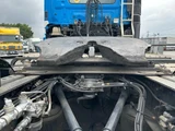 2018 Hino Profia Truck for sale, Japanese used car export - photo 12 of 21 | GULJI TRADERS