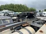 2018 Hino Profia Truck for sale, Japanese used car export - photo 13 of 21 | GULJI TRADERS