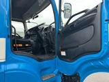 2018 Hino Profia Truck for sale, Japanese used car export - photo 17 of 21 | GULJI TRADERS