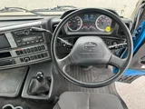 2018 Hino Profia Truck for sale, Japanese used car export - photo 18 of 21 | GULJI TRADERS