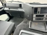 2018 Hino Profia Truck for sale, Japanese used car export - photo 19 of 21 | GULJI TRADERS
