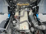 2018 Hino Profia Truck for sale, Japanese used car export - photo 20 of 21 | GULJI TRADERS
