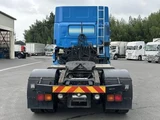 2018 Hino Profia Truck for sale, Japanese used car export - photo 3 of 21 | GULJI TRADERS