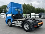 2018 Hino Profia Truck for sale, Japanese used car export - photo 5 of 21 | GULJI TRADERS