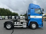 2018 Hino Profia Truck for sale, Japanese used car export - photo 6 of 21 | GULJI TRADERS