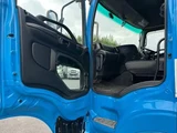 2018 Hino Profia Truck for sale, Japanese used car export - photo 10 of 21 | GULJI TRADERS