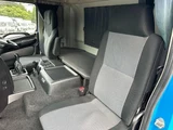 2018 Hino Profia Truck for sale, Japanese used car export - photo 11 of 21 | GULJI TRADERS