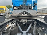 2018 Hino Profia Truck for sale, Japanese used car export - photo 12 of 21 | GULJI TRADERS