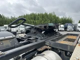 2018 Hino Profia Truck for sale, Japanese used car export - photo 13 of 21 | GULJI TRADERS