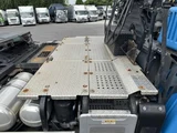 2018 Hino Profia Truck for sale, Japanese used car export - photo 14 of 21 | GULJI TRADERS