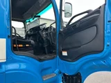 2018 Hino Profia Truck for sale, Japanese used car export - photo 17 of 21 | GULJI TRADERS