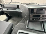 2018 Hino Profia Truck for sale, Japanese used car export - photo 19 of 21 | GULJI TRADERS