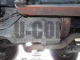 2018 Hino Profia Truck for sale, Japanese used car export - photo 7 of 21 | GULJI TRADERS