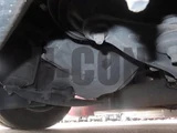 2018 Hino Profia Truck for sale, Japanese used car export - photo 9 of 21 | GULJI TRADERS