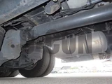2018 Hino Profia Truck for sale, Japanese used car export - photo 10 of 21 | GULJI TRADERS
