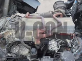 2018 Hino Profia Truck for sale, Japanese used car export - photo 12 of 21 | GULJI TRADERS