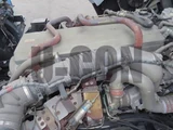 2018 Hino Profia Truck for sale, Japanese used car export - photo 13 of 21 | GULJI TRADERS