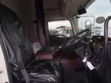 2018 Hino Profia Truck for sale, Japanese used car export - photo 16 of 21 | GULJI TRADERS