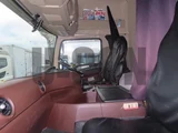 2018 Hino Profia Truck for sale, Japanese used car export - photo 17 of 21 | GULJI TRADERS