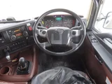 2018 Hino Profia Truck for sale, Japanese used car export - photo 18 of 21 | GULJI TRADERS