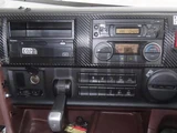 2018 Hino Profia Truck for sale, Japanese used car export - photo 20 of 21 | GULJI TRADERS