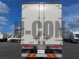 2018 Hino Profia Truck for sale, Japanese used car export - photo 6 of 21 | GULJI TRADERS