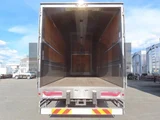 2018 Hino Profia Truck for sale, Japanese used car export - photo 7 of 21 | GULJI TRADERS
