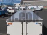 2018 Hino Profia Truck for sale, Japanese used car export - photo 8 of 21 | GULJI TRADERS